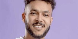 ويجز يخرج عن صمته ويكشف سبب إلغاء حفله بالعراق ويهدد باللجوء للقضاء - المدينة برس