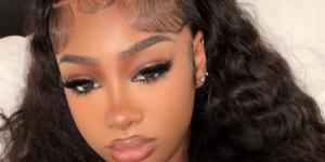 مقتل المؤثرة DreamDoll Bri يشعل منصات التواصل الاجتماعي بأمريكا - المدينة برس