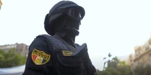 بعد استغاثة زوجها، الأمن يكشف حقيقة تغيب سيدة وابنها في الدقهلية - المدينة برس