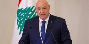 الرئيس اللبناني يكشف الهدف من لقاء ترامب بواشنطن - المدينة برس