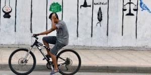 منافسون جدد في "انتخابات طنجة" - بوابة المدينة برس