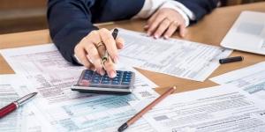 تعرف على إجراءات الطعن الضريبي وفقا للقانون - المدينة برس