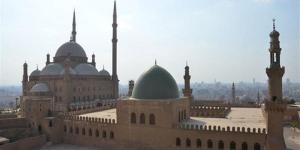 مواقيت الصلاة، موعد أذان العـصر اليوم الإثنين في القاهرة والمحافظات - المدينة برس