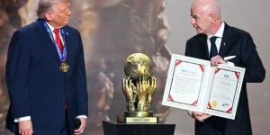 الاتحاد الأوروبي يرفض تسييس الرياضة - بوابة المدينة برس