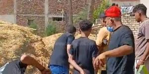 بعد وفاة الطفلة ملك عصام بلدغة كوبرا، ماذا كشفت لجنة التفتيش داخل المستشفى؟ - المدينة برس