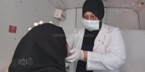 قدمت 117 ألف خدمة مجانية، قوافل صحة المنيا تصل إلى 85 ألف مواطن خلال عام - المدينة برس