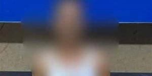 ضبط عاطل بعد اتهامه بالتعدي على والدته المسنة وإتلاف كاميرات المراقبة في دار السلام - المدينة برس
