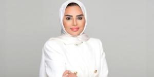 الحويلة: متابعة الخدمات المقدمة للمراجعين وتطويرها - بوابة المدينة برس