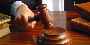 حجز متهم بإتلاف سيارة إسعاف بسبب أولوية المرور في الجيزة - المدينة برس