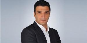 وزير الصناعة: نستهدف تحويل مصر إلى مركز إقليمي لصناعة السيارات - المدينة برس