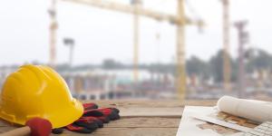 جمعية للمهندسين المدنيين ترى النور - بوابة المدينة برس