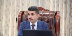 القضاء العراقي يكشف حصيلة المضبوطات في قضية وكيل وزارة النفط عدنان الجميلي - المدينة برس