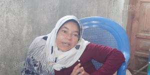 سميرة ابنة الإسماعيلية رفضتها الطب بسبب إعاقتها فأصبحت الأولى على كلية التجارة (فيديو وصور) - المدينة برس