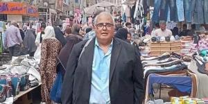 بدء نظر الطعن على نتيجة الانتخابات بدائرة المطرية بعد قليل - المدينة برس