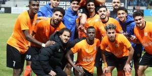 فاركو يعلن تشكيل جهازه الفني والإداري والطبي استعدادا للموسم الجديد - المدينة برس