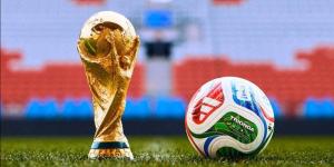 بعد خروج كندا والمكسيك، لعنة الأرض تطارد أمريكا في كأس العالم - المدينة برس