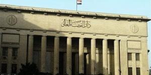 بعد رفض الطعن، حكم بات ونهائي ضد وزيرة الثقافة فى قضية "الاعتداء على حقوق الملكية الفكرية" - المدينة برس