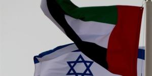 تقارير إسرائيلية: تل أبيب نشرت "القبة الحديدية" بالإمارات خلال حرب إيران - المدينة برس