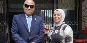 ننشر جداول امتحانات الدور الثاني للمرحلة الإعدادية بالدقهلية للعام الدراسي 2025 - 2026 - المدينة برس