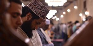 مواقيت الصلاة، موعد أذان العـصر اليوم الثلاثاء في القاهرة والمحافظات - المدينة برس