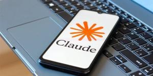 كيفية استخدام Claude Cowork من الهاتف، أنثروبيك توسع قدرات المساعد الذكي - المدينة برس
