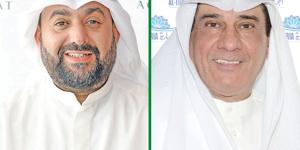 «عقارات الكويت» و«التجارية» تتخارجان من «501 First Residences» - بوابة المدينة برس