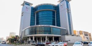 «القوى العاملة» تطلق خدمة إلكترونية لإصدار شهادة المشمولين بقرار رد المبالغ عبر «سهل» - بوابة المدينة برس