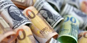 أسعار العملات اليوم الثلاثاء 7-7-2026 .. ارتفاع الجنيه الاسترليني وتراجع اليورو والريال السعودي - بوابة المدينة برس