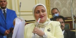طلب إحاطة بشأن العشوائية في تقدير ودائع وفروق الصيانة بالمدن الجديدة - المدينة برس