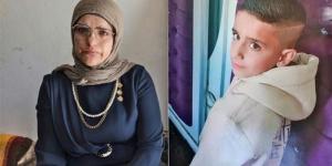 الأطفال الفلسطينيون أرقام في سجلات الموتى.. أم فلسطينية تروي وجع صغيرها الذي رحل حاملا أحلامه بصيد العصافير ولعب الكرة وأن يُنادى يوما بـ"الدكتور محمد" - المدينة برس