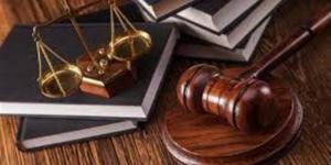 إجراءات إعادة التحقيق والمحاكمة عن بُعد وفقًا للقانون - المدينة برس