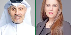 Ooredoo تدشن «اشترِ الآن وادفع لاحقاً» لعملائها مع deema - بوابة المدينة برس