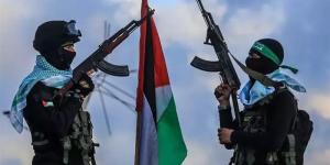نتنياهو يزعم: سيتم نزع سلاح حماس بطريقة أو بأخرى - المدينة برس