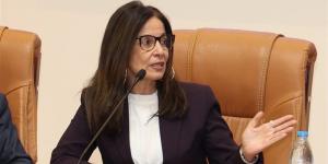 بعد إلزامها بالتعويض المادي، ما الفرصة الأخيرة لوزيرة الثقافة أمام "النقض" عبر التماس إعادة النظر؟ - المدينة برس