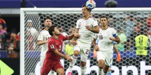 منتخب إسبانيا يخطف فوزًا قاتلًا من البرتغال 0/1 ويصعد إلى ربع نهائي كأس العالم - المدينة برس