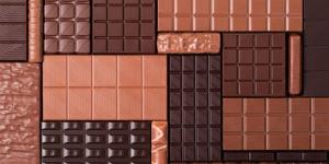 اليوم العالمي للشوكولاتة، لماذا يحتفل العالم بها في 7 يوليو؟ وكيف تصنعينها؟ - المدينة برس