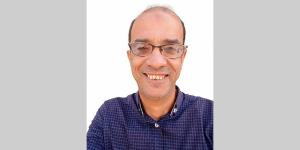 باحث في الشأن الأفريقي يكشف دلالات تحذيرات أمين الجامعة العربية بشأن الوضع الإنساني بالسودان - المدينة برس