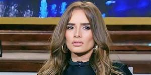 تأجيل دعوى حبس الفنان أحمد عز لعدم سداد متجمد نفقة خادمة لزينة لـ 28 يوليو - المدينة برس