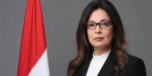 احتراما لأحكام القضاء، وزيرة الثقافة تتقدم باستقالتها لرئيس مجلس الوزراء - المدينة برس