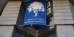 بورصة الدار البيضاء تغلق بأداء سلبي - بوابة المدينة برس