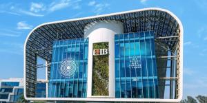 البنك التجاري الدولي - CIB يستحوذ على 52.5% من تداولات قطاع البنوك ويتصدر الأسهم الرابحة بنهاية جلسة الثلاثاء - بوابة المدينة برس