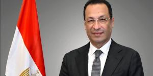 وزير الاتصالات يشارك في فعاليات أسبوع جنيف الرقمي - المدينة برس