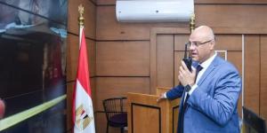صحة الإسكندرية تعلن جدول القوافل الطبية المجانية خلال يوليو الجاري - المدينة برس