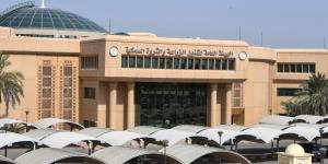 صرف دعم الأعلاف إلكترونياً اعتباراً من الأحد المقبل - بوابة المدينة برس
