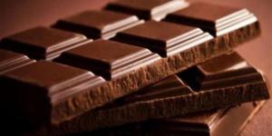 فى اليوم العالمى للشيكولاته، ما حجم صادرت وواردات مصر منها؟ - المدينة برس