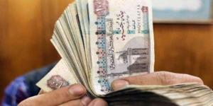 موعد صرف مرتبات شهر يوليو 2026 بالزيادة الجديدة - المدينة برس
