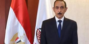 محافظ سوهاج يحظر استخدام الألقاب الأكاديمية غير الحقيقية بالوحدات المحلية - المدينة برس