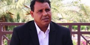 لخلج: المواجهة مع فرنسا متكافئة - بوابة المدينة برس