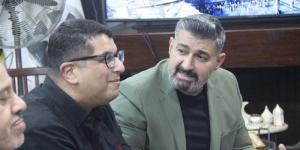 ردًا على غرفة صناعة السينما، "السينمائيين" و"الممثلين" تتمسكان بحقوق الأداء العلني للفنانين - المدينة برس