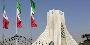 طهران: واشنطن انتهكت تفاهم وقف الحرب بإلغاء تعليق العقوبات النفطية وسنتخذ ما يلزم لحماية مصالحنا - المدينة برس